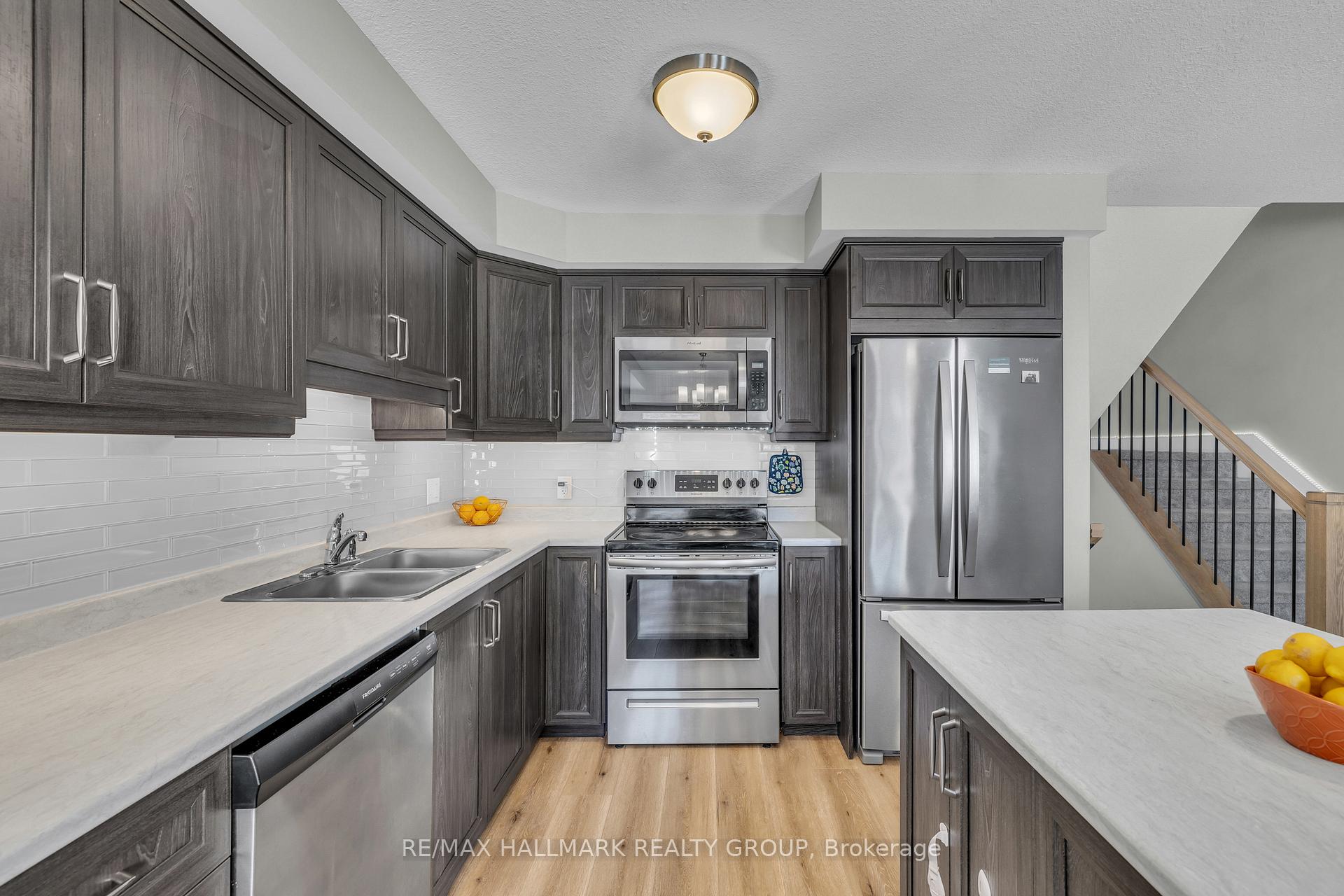 Photo 13 of 1 Staples Boulevard, Smiths Falls — HOMEH