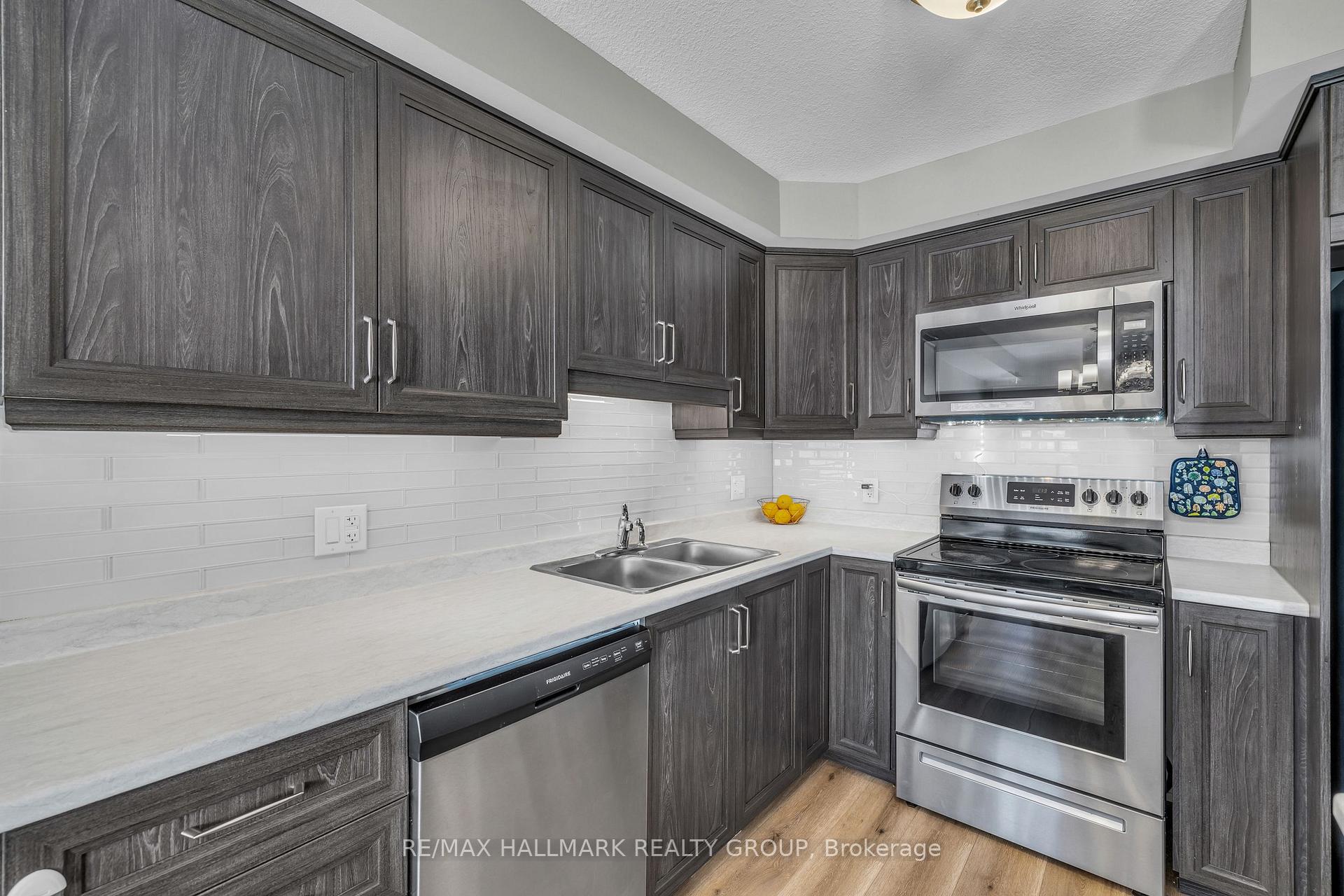Photo 14 of 1 Staples Boulevard, Smiths Falls — HOMEH