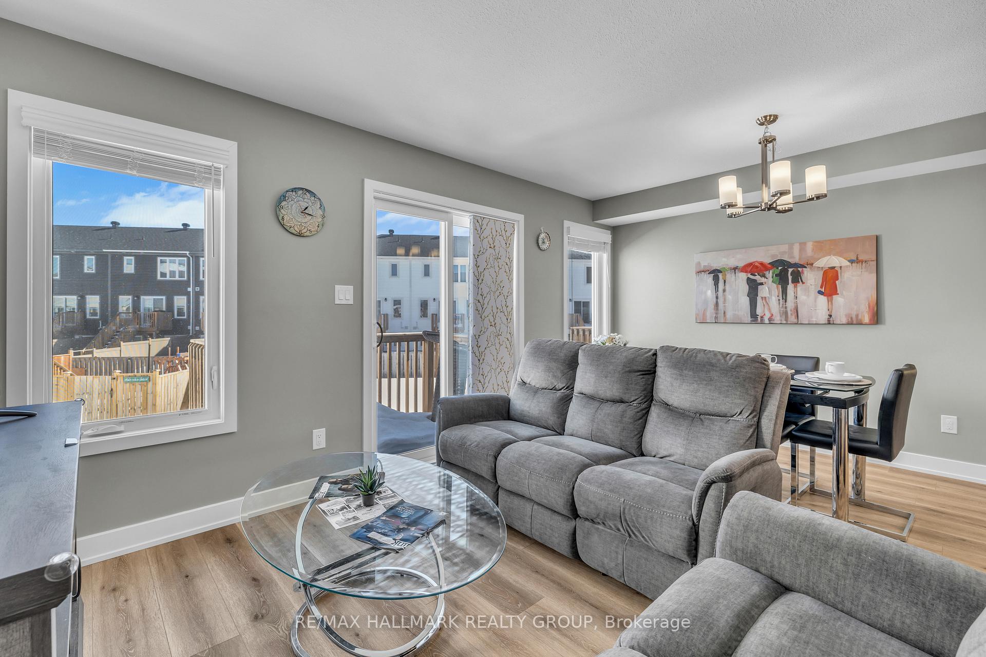 Photo 16 of 1 Staples Boulevard, Smiths Falls — HOMEH