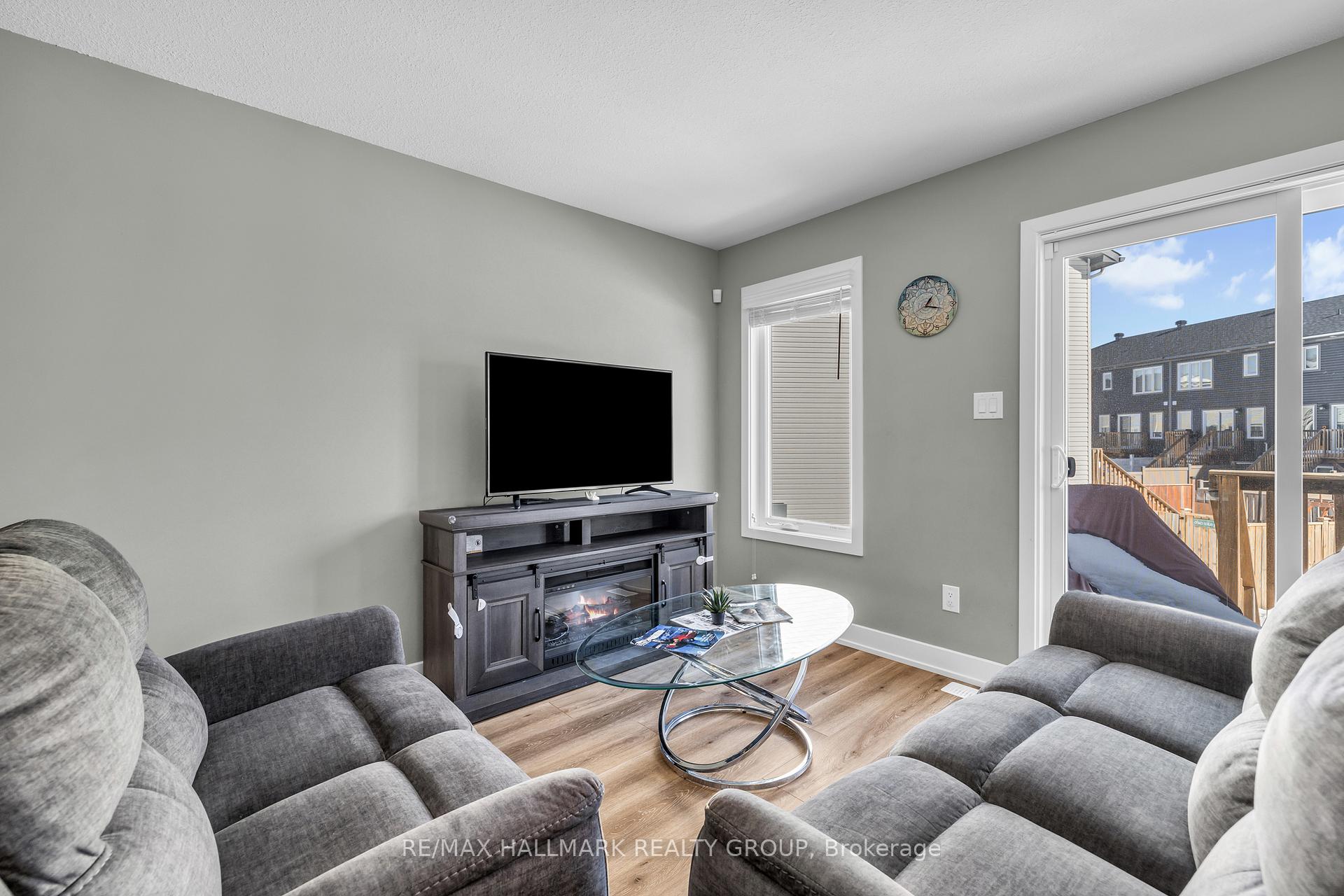 Photo 17 of 1 Staples Boulevard, Smiths Falls — HOMEH