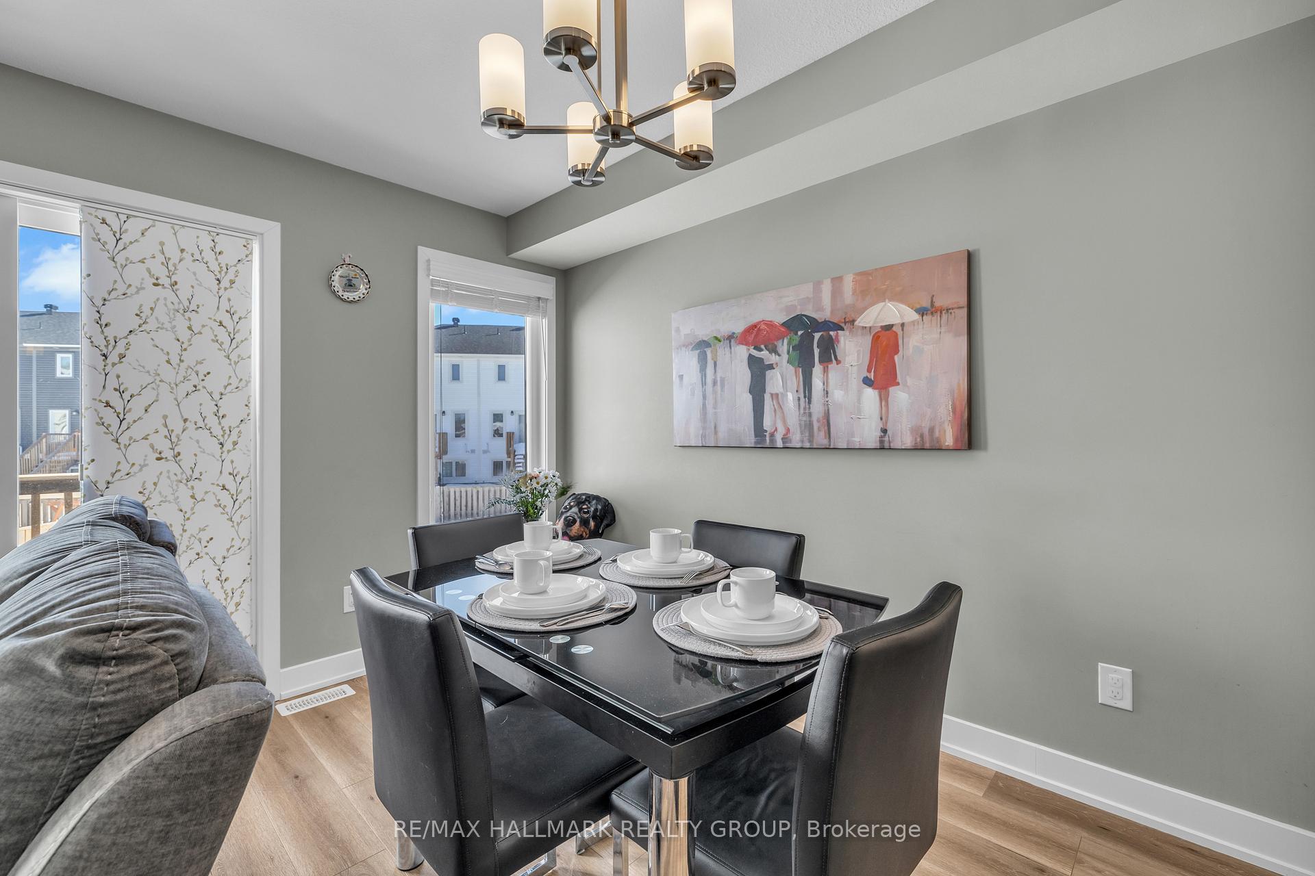 Photo 19 of 1 Staples Boulevard, Smiths Falls — HOMEH