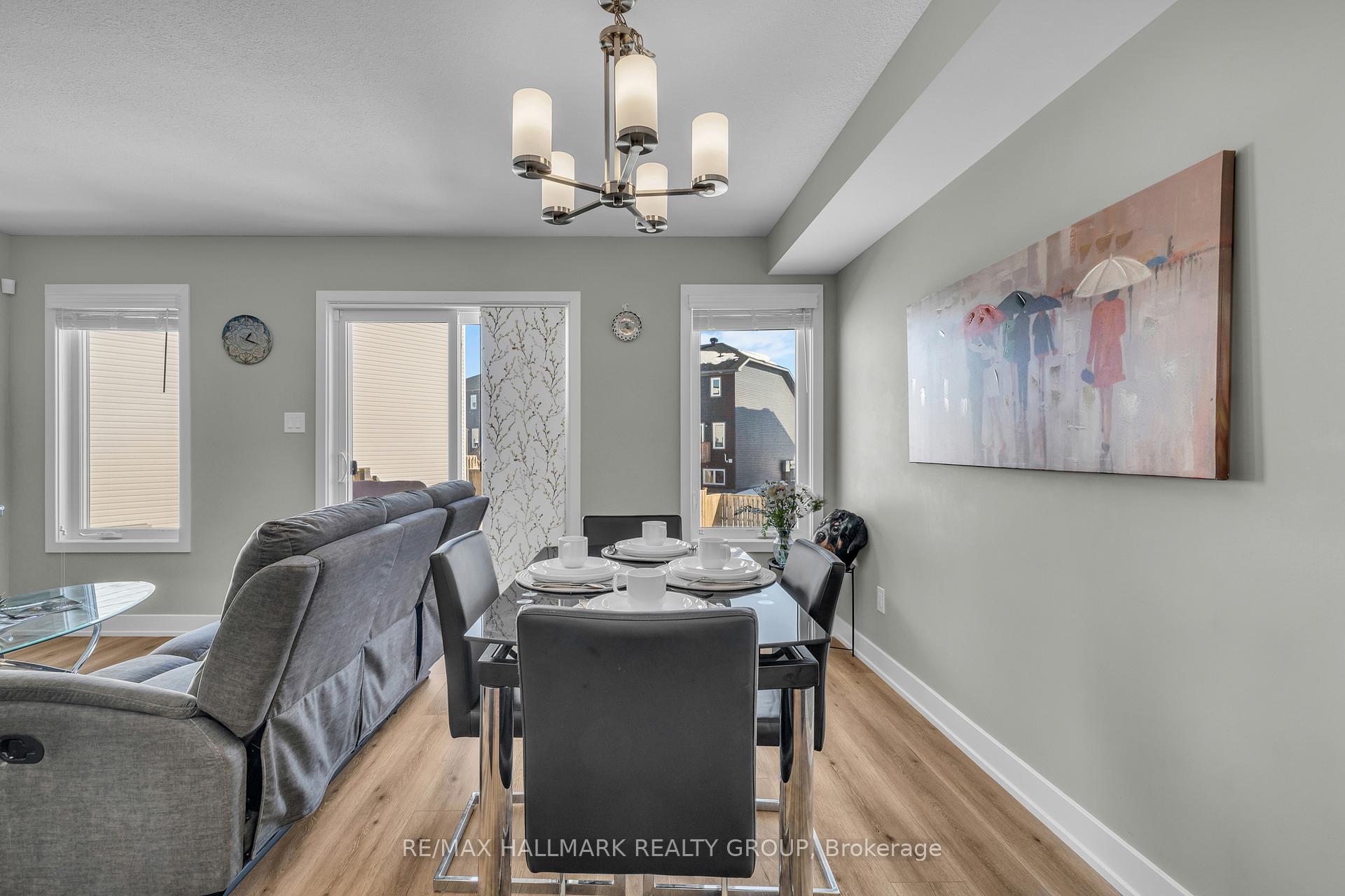 Photo 20 of 1 Staples Boulevard, Smiths Falls — HOMEH
