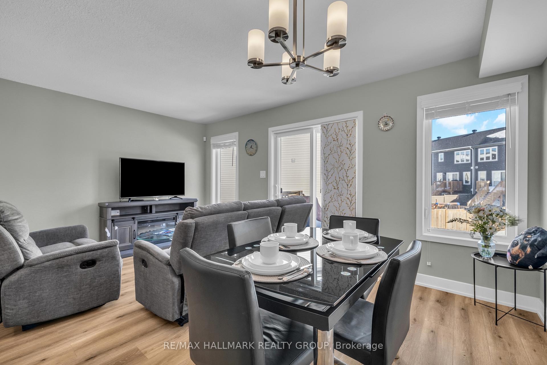 Photo 21 of 1 Staples Boulevard, Smiths Falls — HOMEH