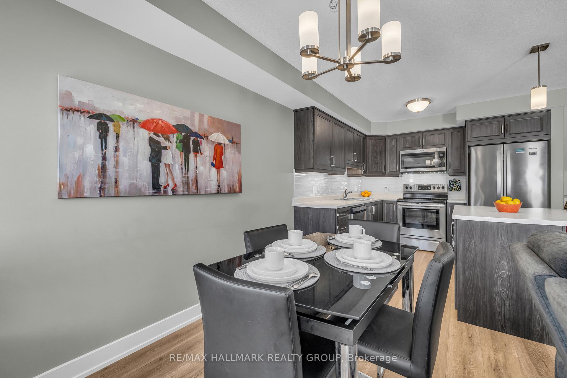 Photo 22 of 1 Staples Boulevard, Smiths Falls — HOMEH