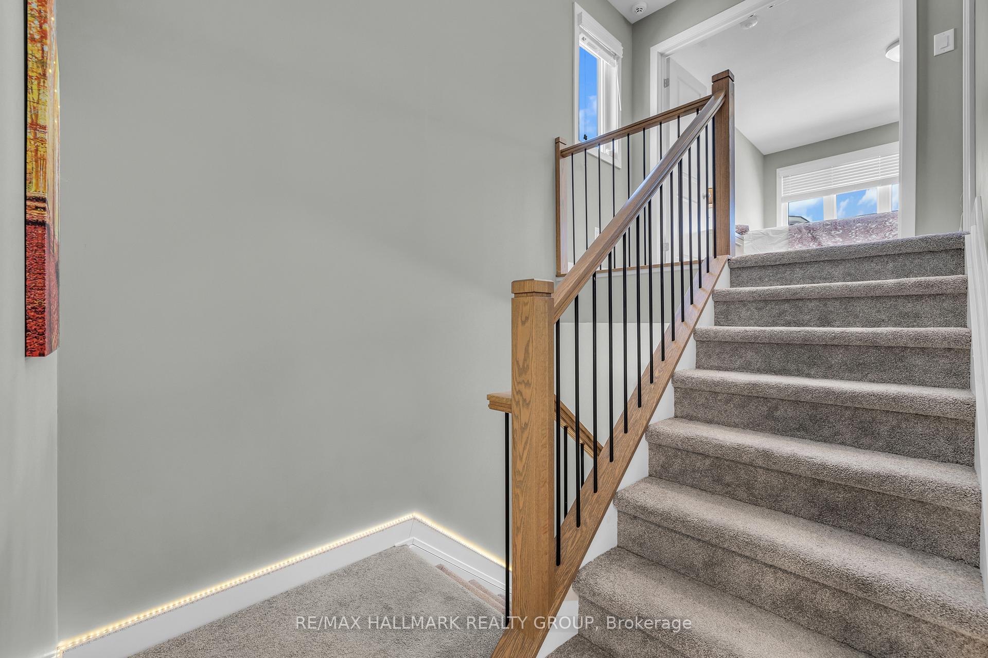 Photo 24 of 1 Staples Boulevard, Smiths Falls — HOMEH