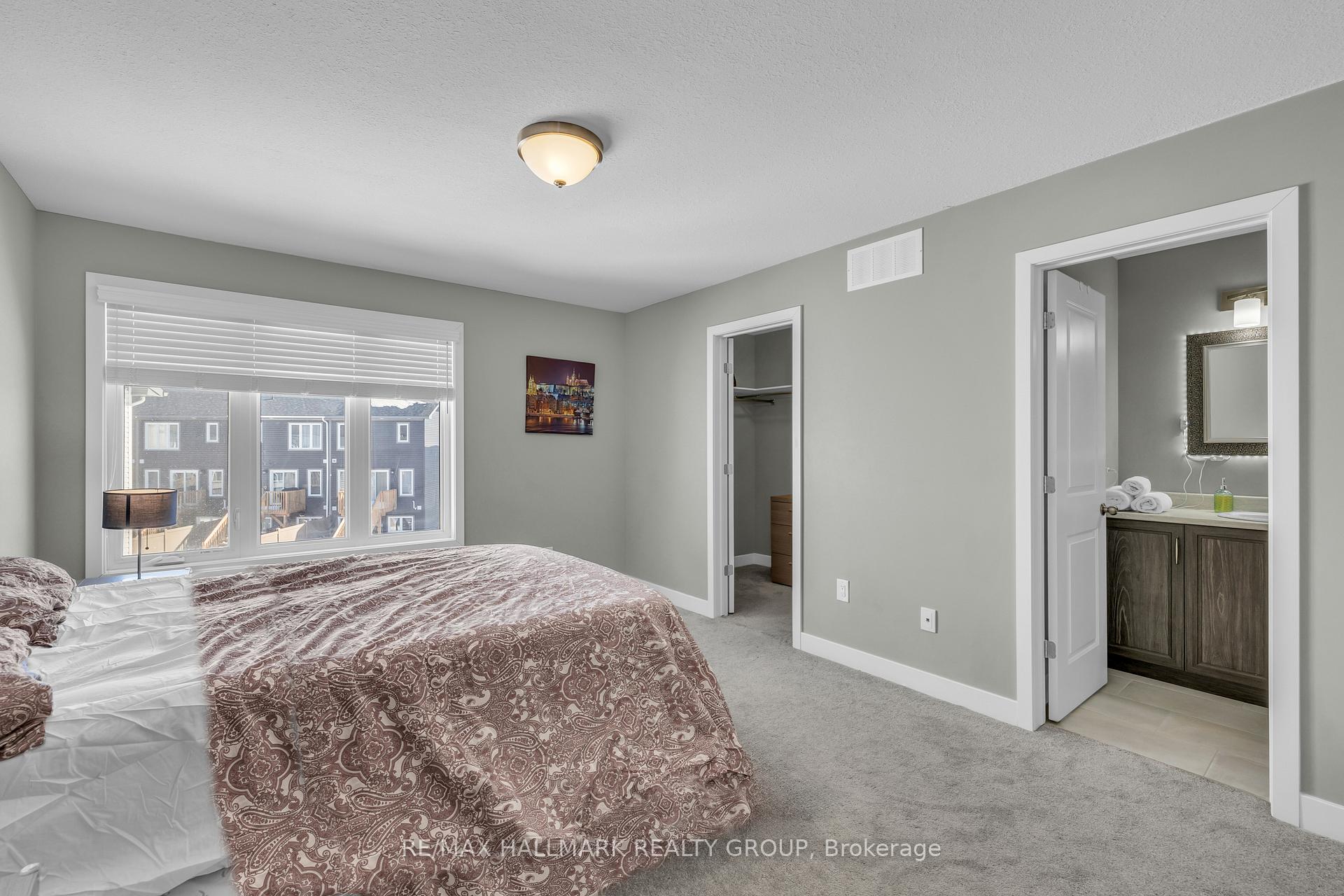 Photo 25 of 1 Staples Boulevard, Smiths Falls — HOMEH
