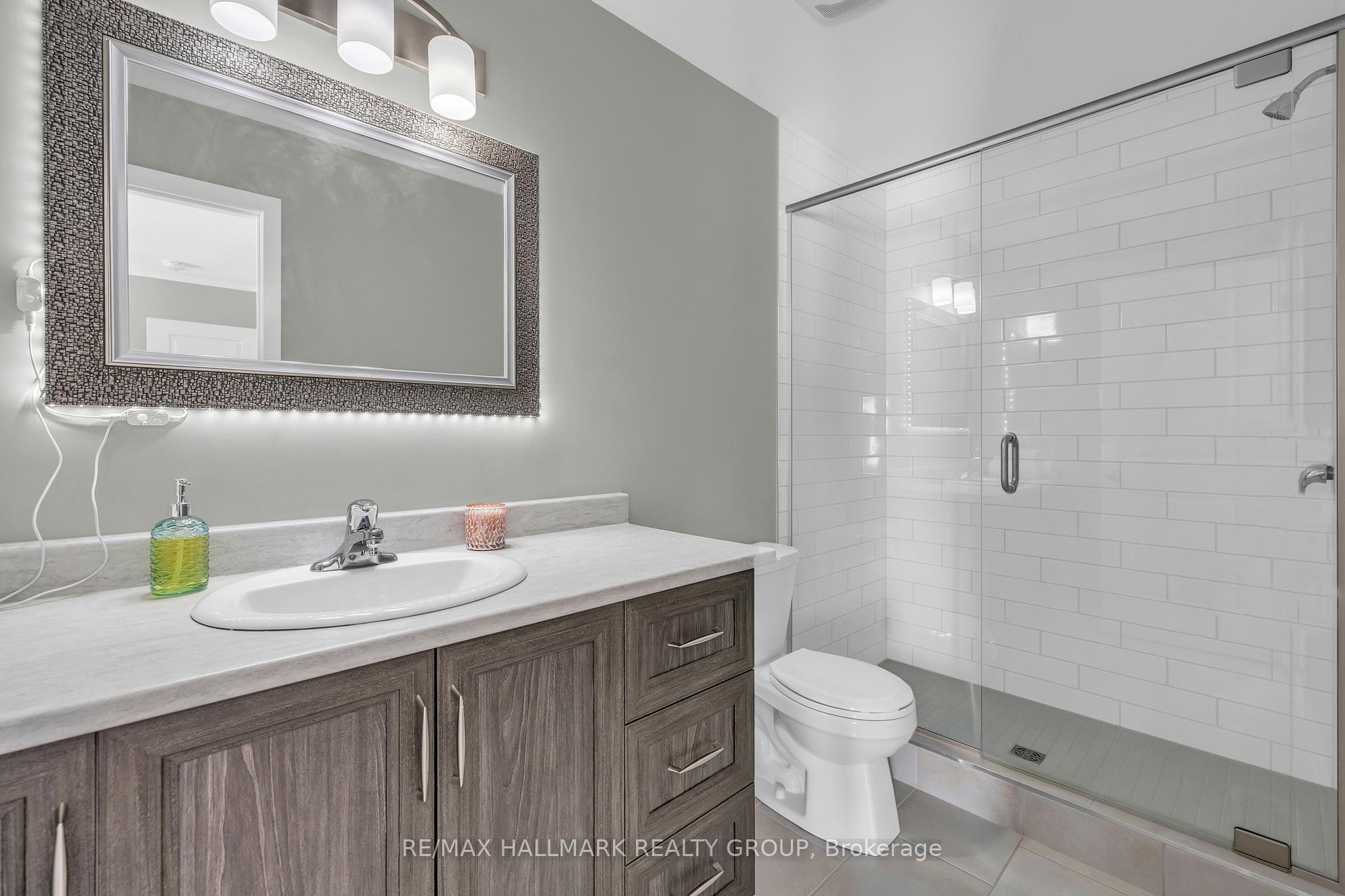 Photo 28 of 1 Staples Boulevard, Smiths Falls — HOMEH