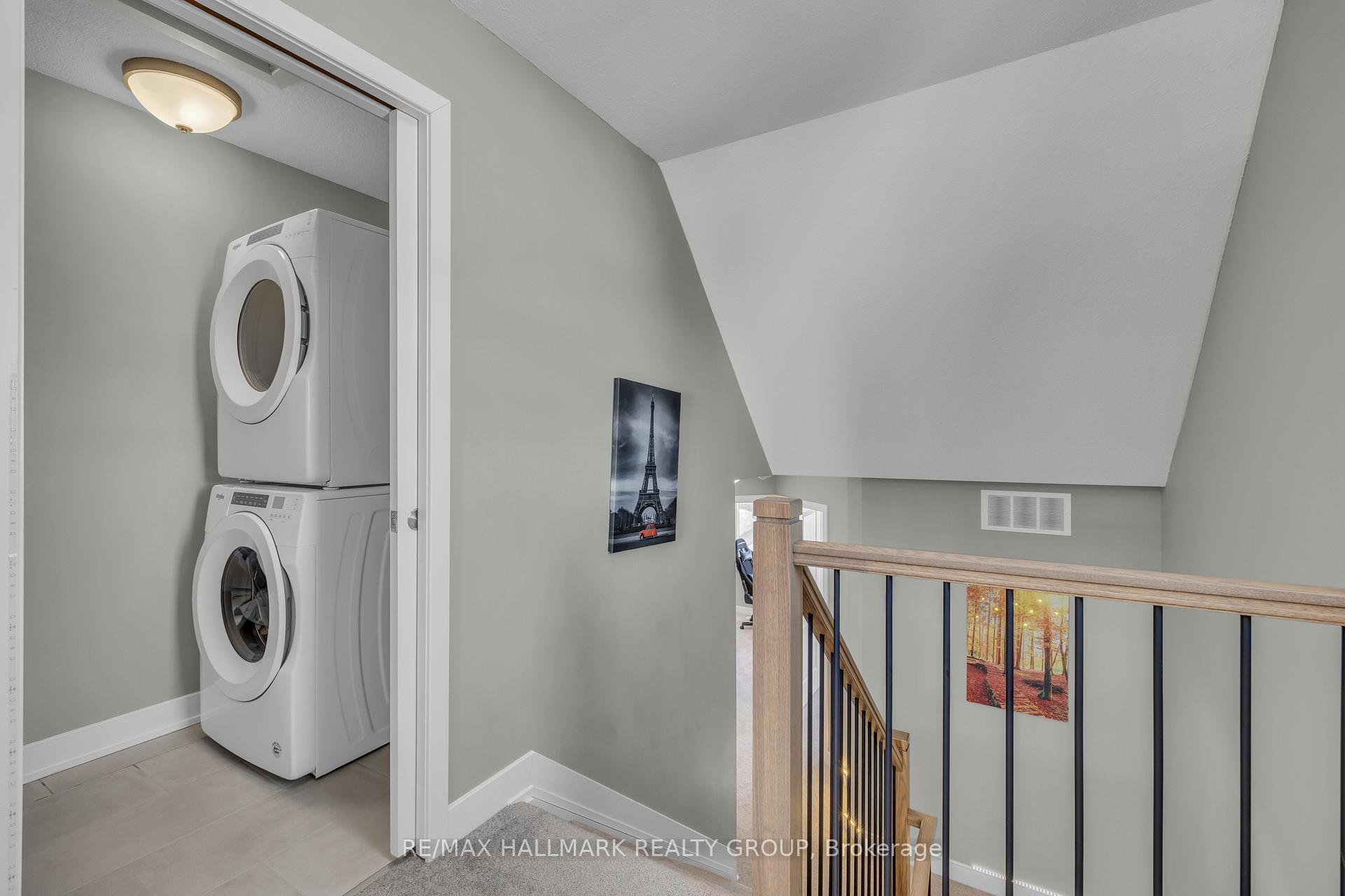 Photo 29 of 1 Staples Boulevard, Smiths Falls — HOMEH