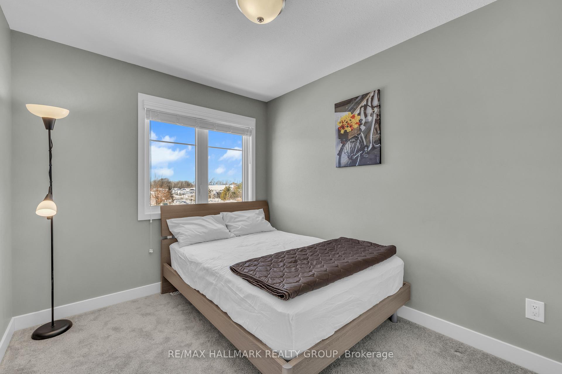 Photo 30 of 1 Staples Boulevard, Smiths Falls — HOMEH