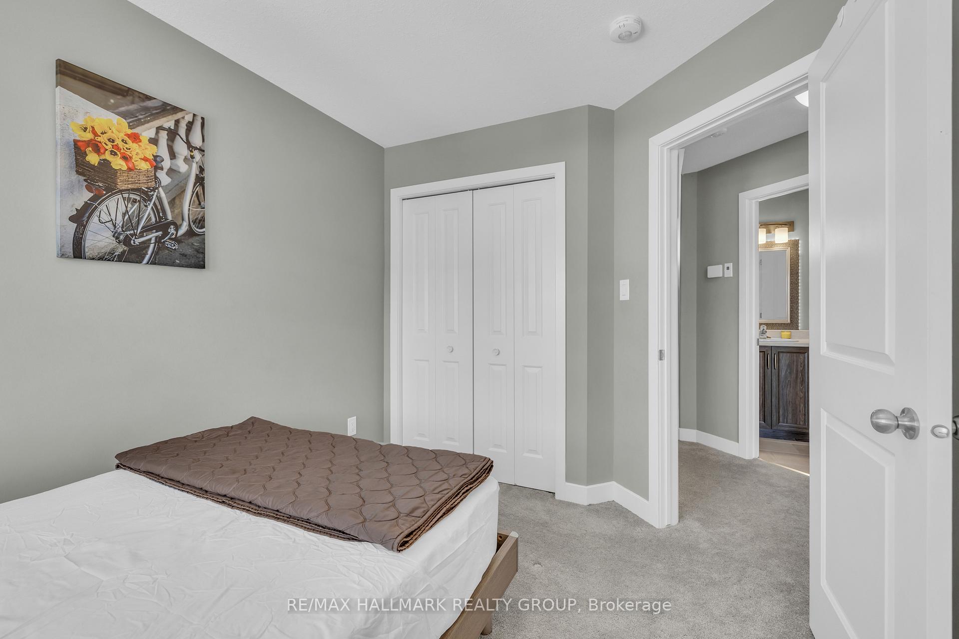 Photo 31 of 1 Staples Boulevard, Smiths Falls — HOMEH