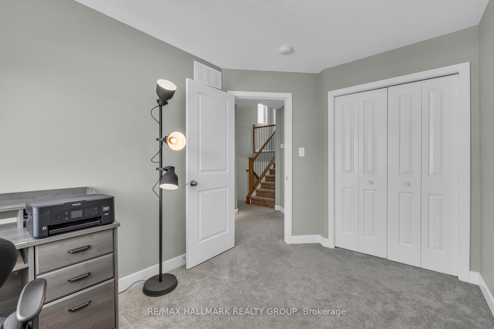 Photo 33 of 1 Staples Boulevard, Smiths Falls — HOMEH