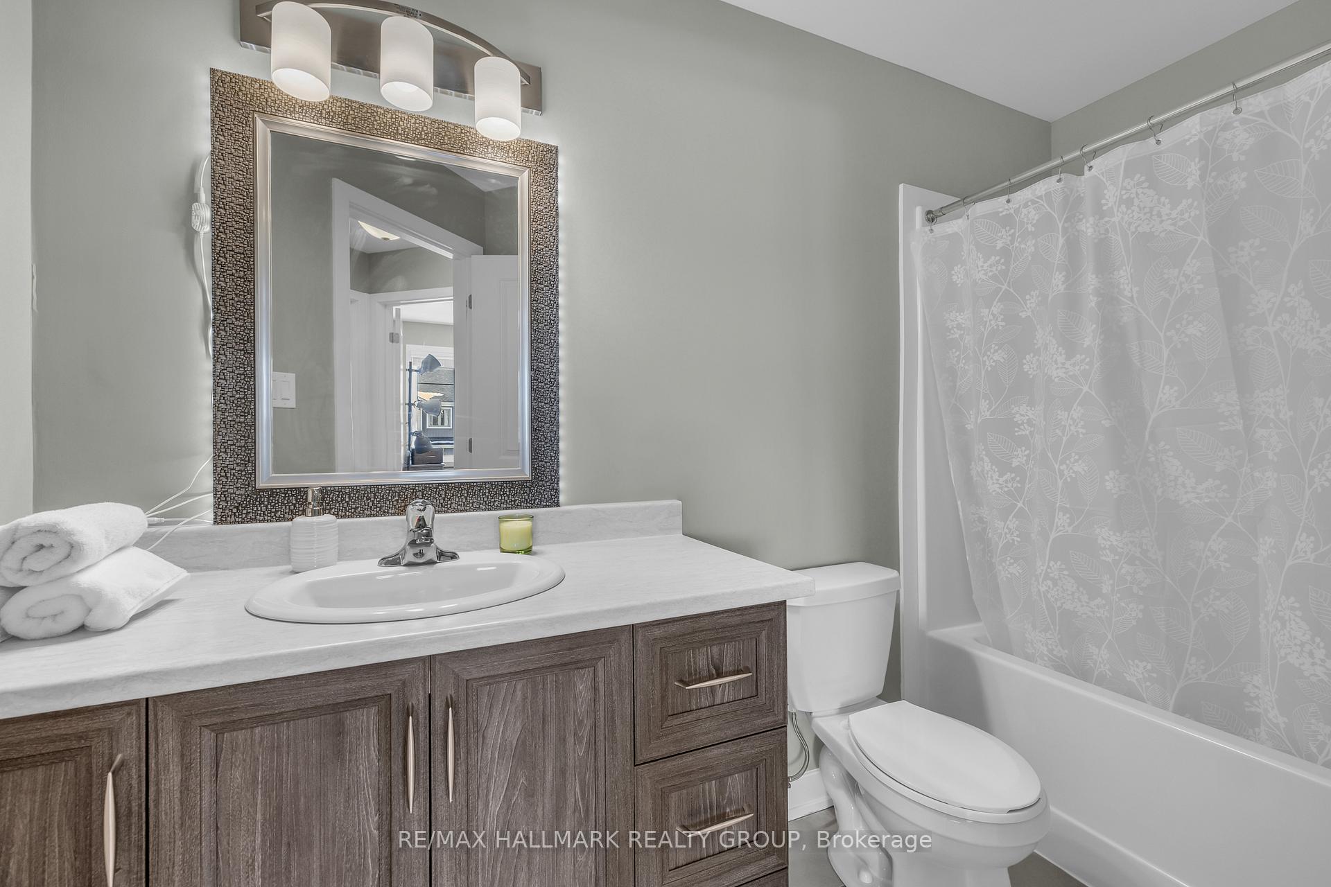 Photo 34 of 1 Staples Boulevard, Smiths Falls — HOMEH