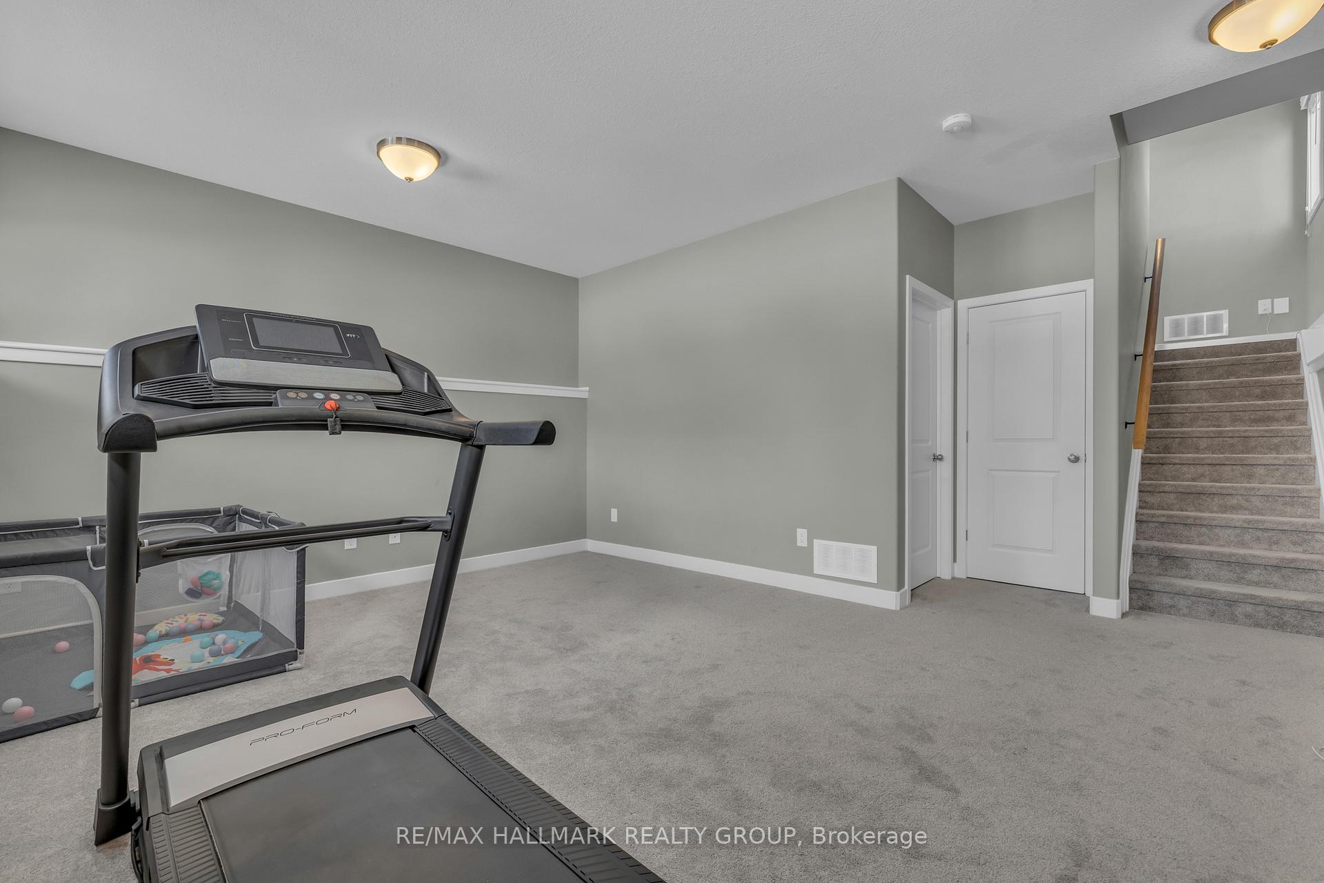 Photo 35 of 1 Staples Boulevard, Smiths Falls — HOMEH