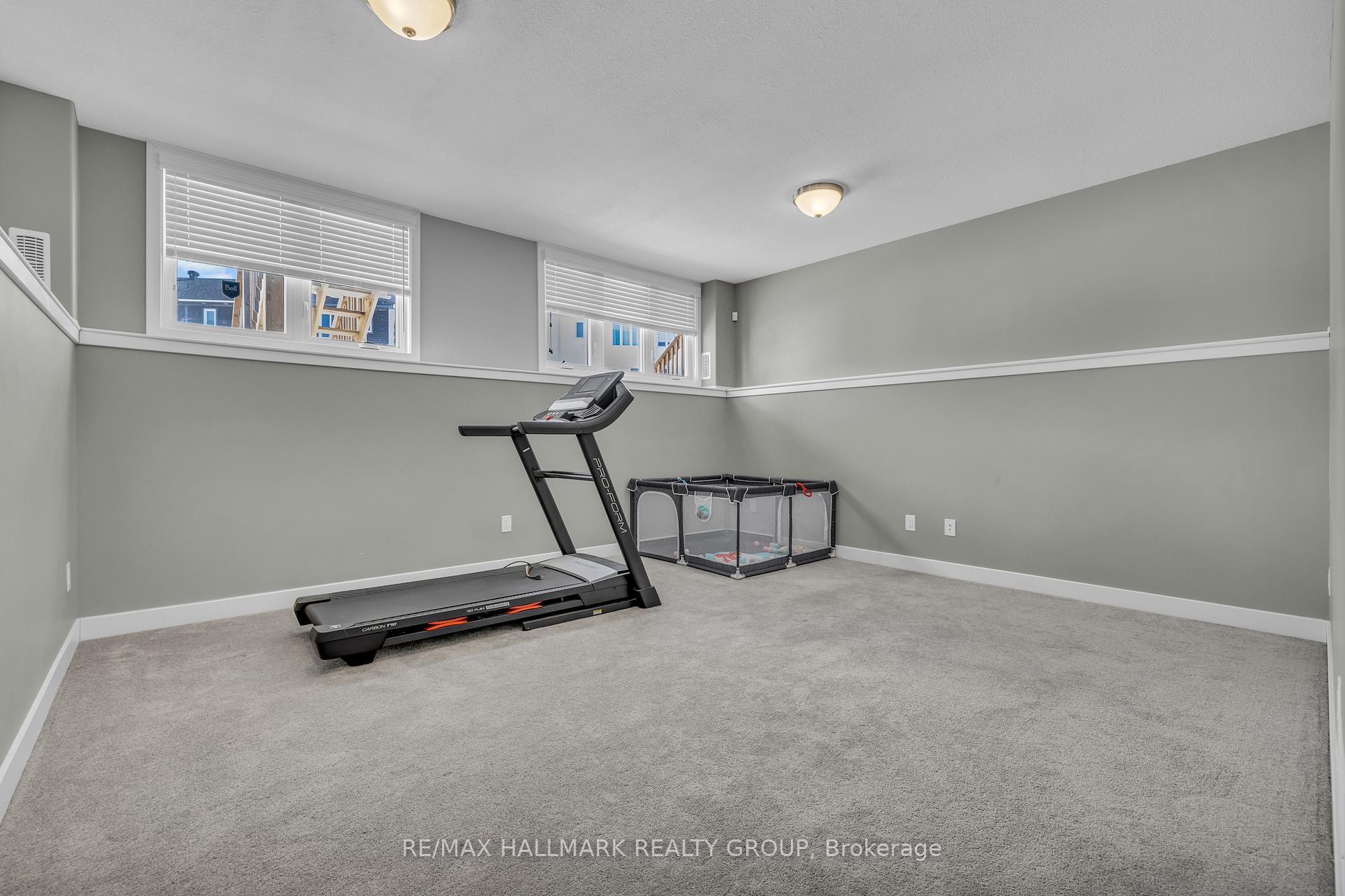 Photo 36 of 1 Staples Boulevard, Smiths Falls — HOMEH