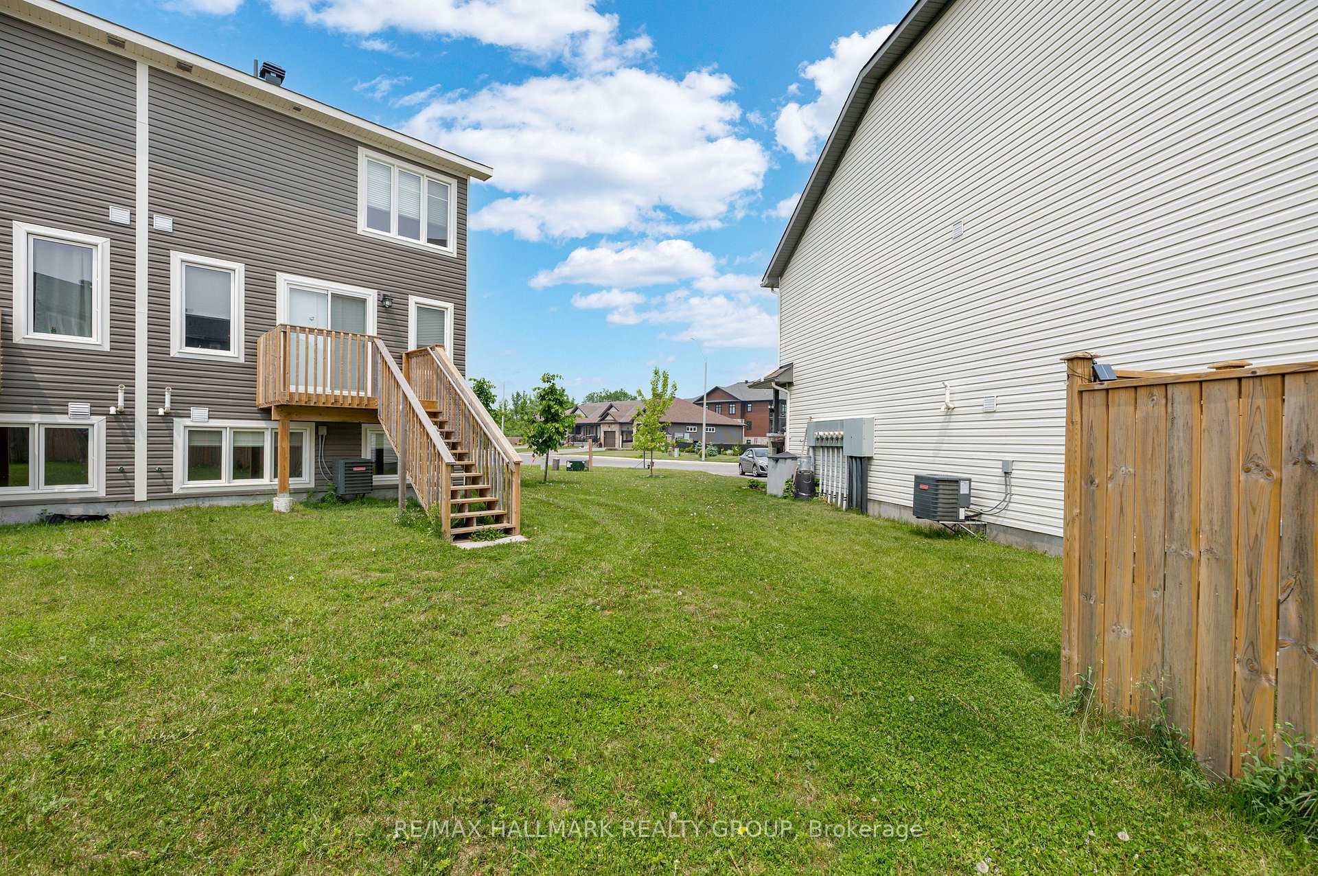 Photo 39 of 1 Staples Boulevard, Smiths Falls — HOMEH