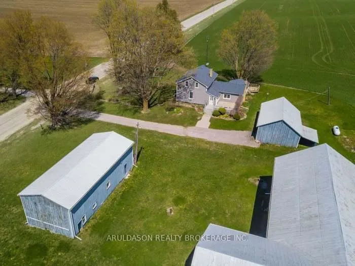 Photo 2 of 3760 Mckee Road, Scugog, Rural Scugog — HOMEH