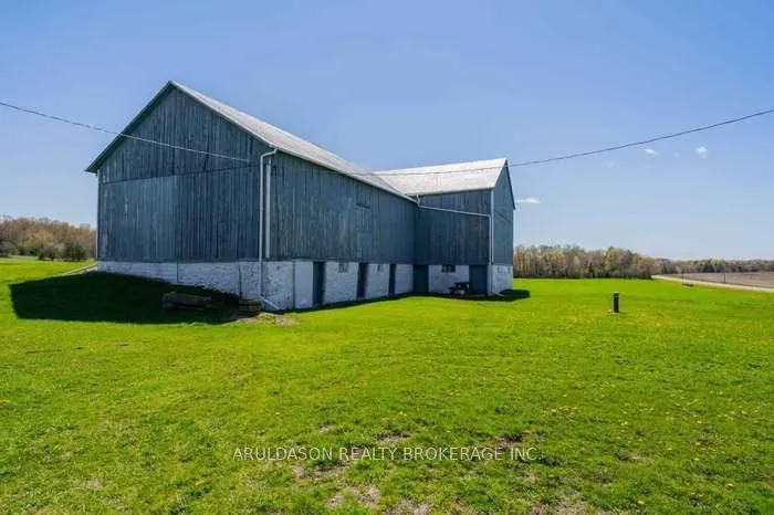 Photo 3 of 3760 Mckee Road, Scugog, Rural Scugog — HOMEH