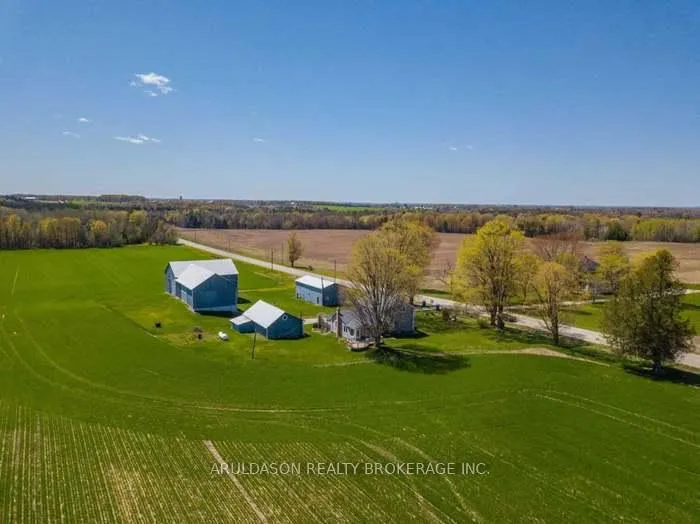 Photo 4 of 3760 Mckee Road, Scugog, Rural Scugog — HOMEH