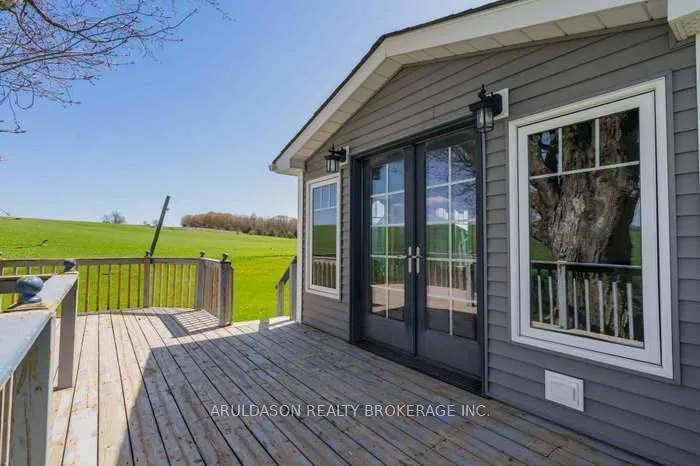 Photo 6 of 3760 Mckee Road, Scugog, Rural Scugog — HOMEH