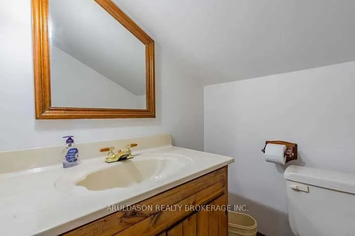 Photo 7 of 3760 Mckee Road, Scugog, Rural Scugog — HOMEH