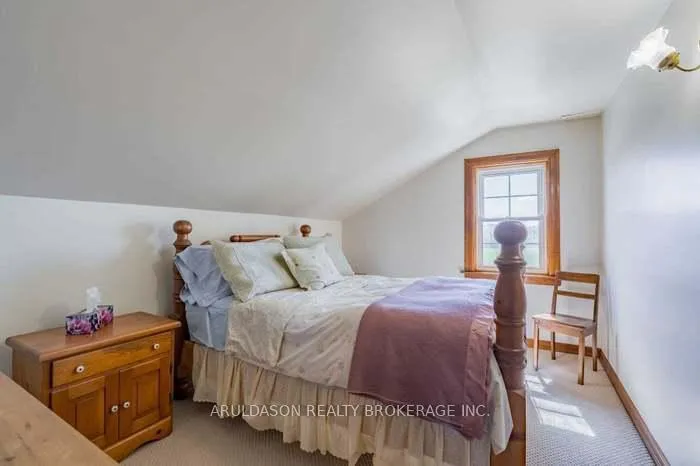 Photo 9 of 3760 Mckee Road, Scugog, Rural Scugog — HOMEH