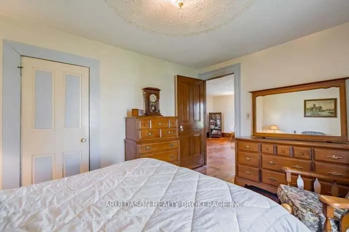 Photo 10 of 3760 Mckee Road, Scugog, Rural Scugog — HOMEH