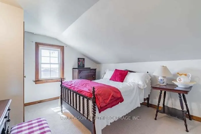 Photo 11 of 3760 Mckee Road, Scugog, Rural Scugog — HOMEH