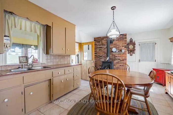 Photo 13 of 3760 Mckee Road, Scugog, Rural Scugog — HOMEH