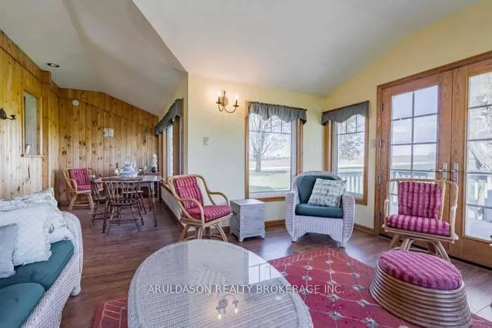 Photo 14 of 3760 Mckee Road, Scugog, Rural Scugog — HOMEH