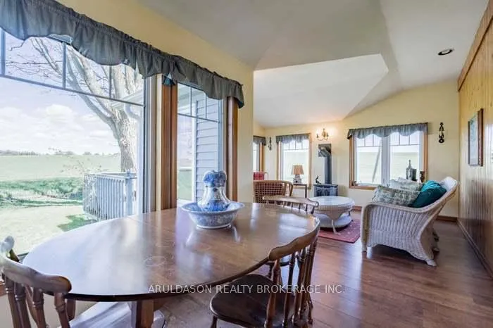 Photo 15 of 3760 Mckee Road, Scugog, Rural Scugog — HOMEH