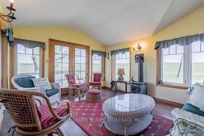 Photo 16 of 3760 Mckee Road, Scugog, Rural Scugog — HOMEH