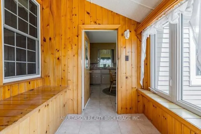 Photo 18 of 3760 Mckee Road, Scugog, Rural Scugog — HOMEH