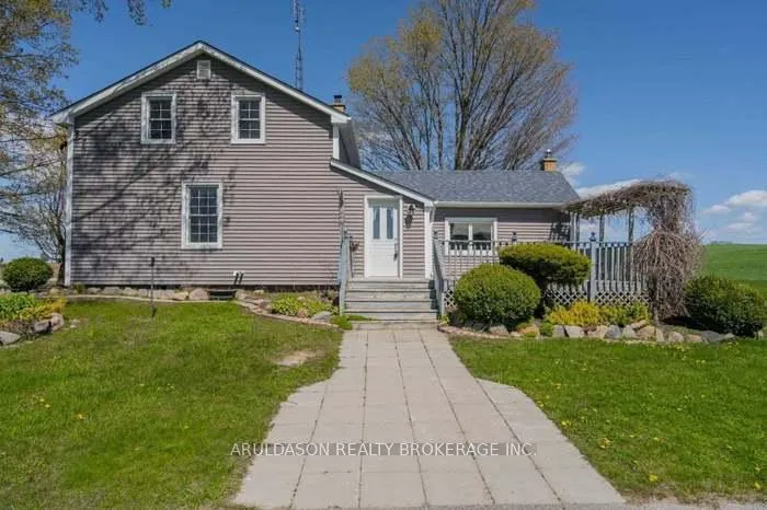 Photo 19 of 3760 Mckee Road, Scugog, Rural Scugog — HOMEH