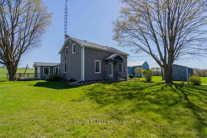 Photo 20 of 3760 Mckee Road, Scugog, Rural Scugog — HOMEH