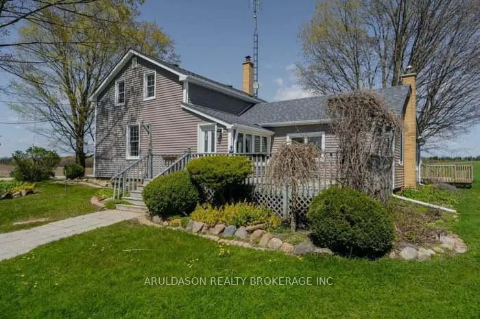 Photo 21 of 3760 Mckee Road, Scugog, Rural Scugog — HOMEH