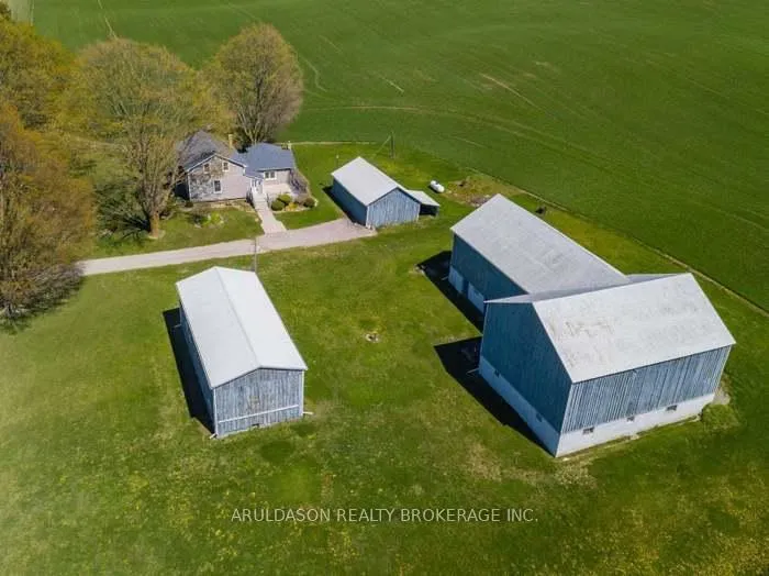 Photo 22 of 3760 Mckee Road, Scugog, Rural Scugog — HOMEH