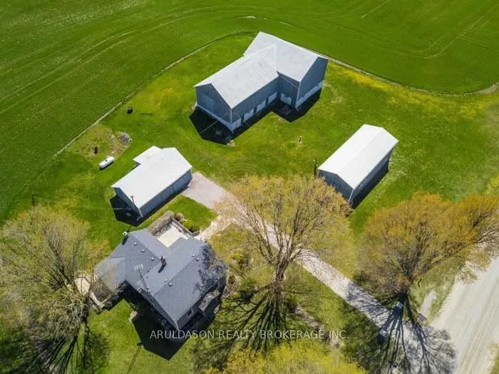 Photo 23 of 3760 Mckee Road, Scugog, Rural Scugog — HOMEH