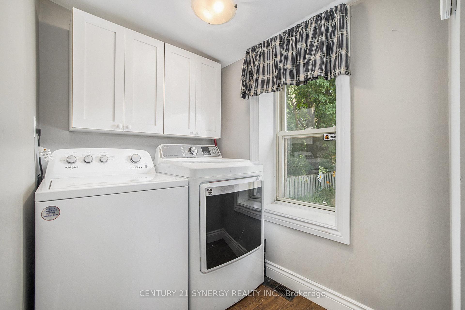 Photo 15 of 57 Ogden Avenue, Smiths Falls — HOMEH
