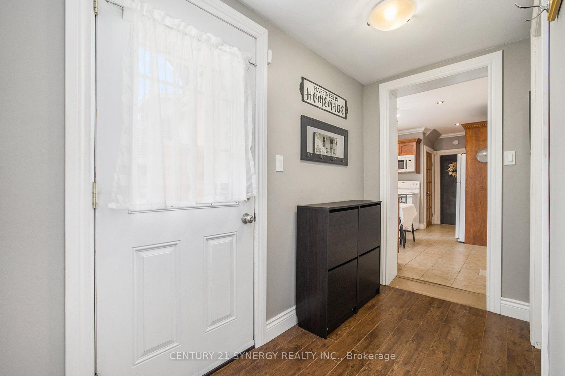 Photo 16 of 57 Ogden Avenue, Smiths Falls — HOMEH