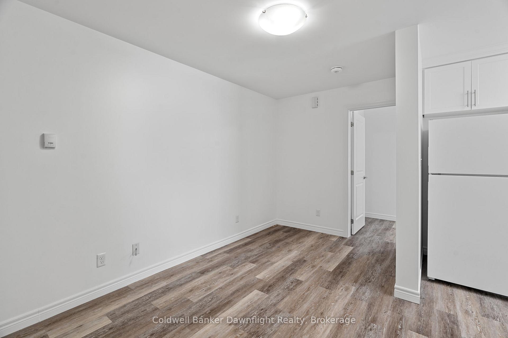 Photo 5 of Unit 203, 441 Main Street, South Huron, Exeter — HOMEH