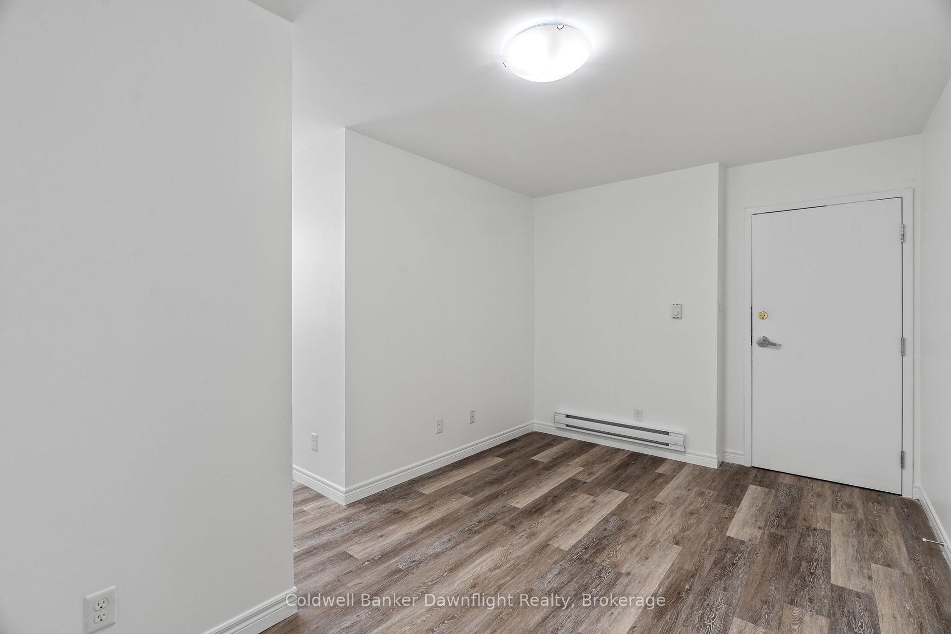 Photo 6 of Unit 203, 441 Main Street, South Huron, Exeter — HOMEH