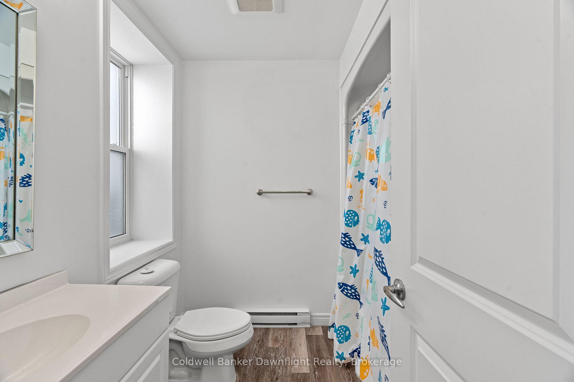 Photo 9 of Unit 203, 441 Main Street, South Huron, Exeter — HOMEH