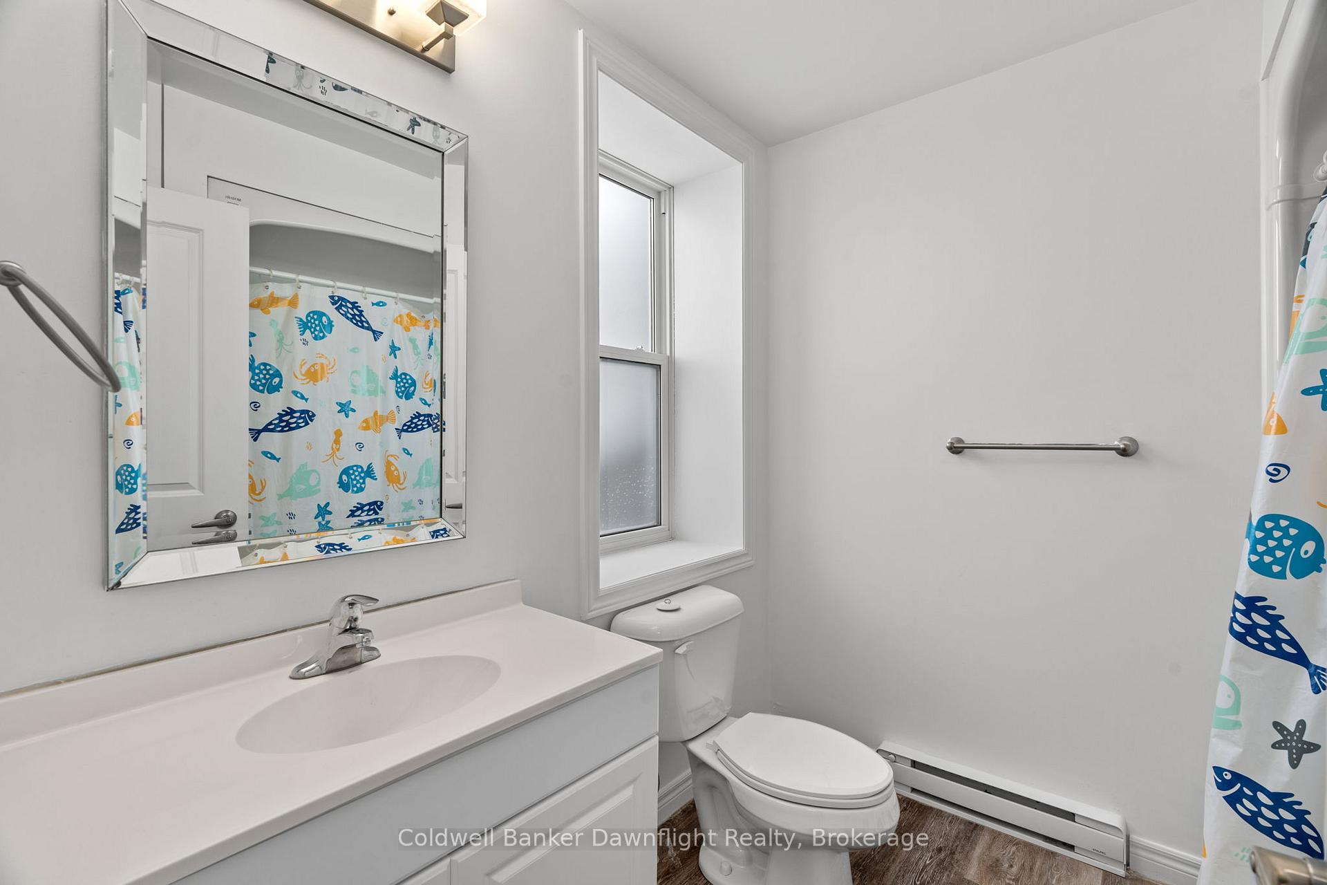 Photo 10 of Unit 203, 441 Main Street, South Huron, Exeter — HOMEH