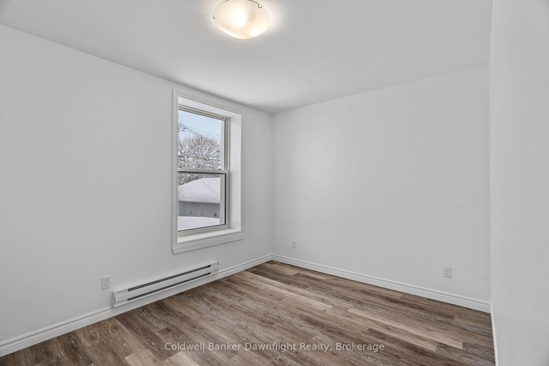 Photo 11 of Unit 203, 441 Main Street, South Huron, Exeter — HOMEH