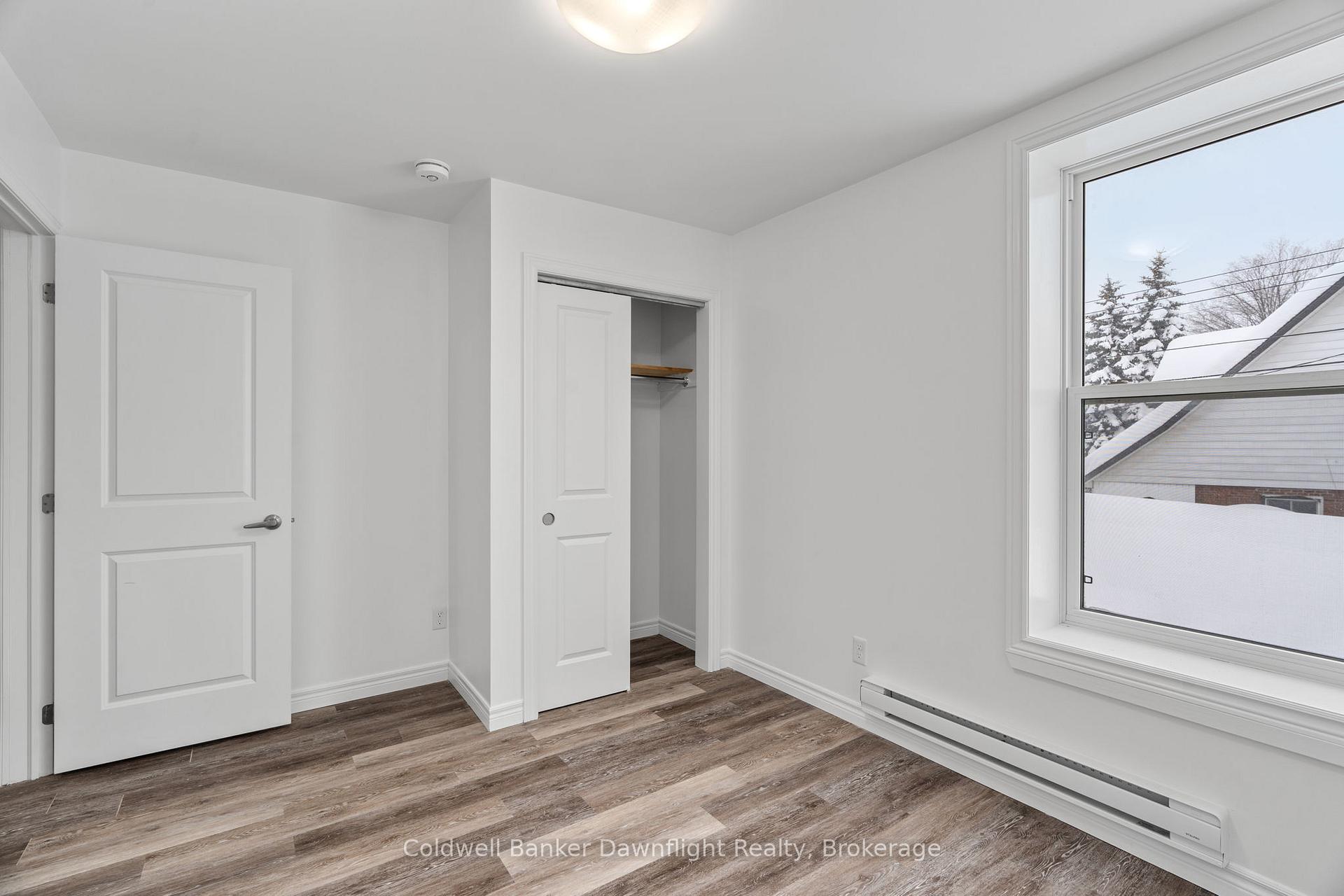 Photo 12 of Unit 203, 441 Main Street, South Huron, Exeter — HOMEH