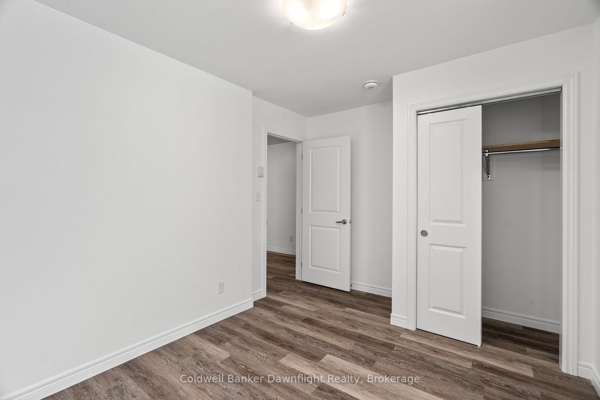 Photo 13 of Unit 203, 441 Main Street, South Huron, Exeter — HOMEH