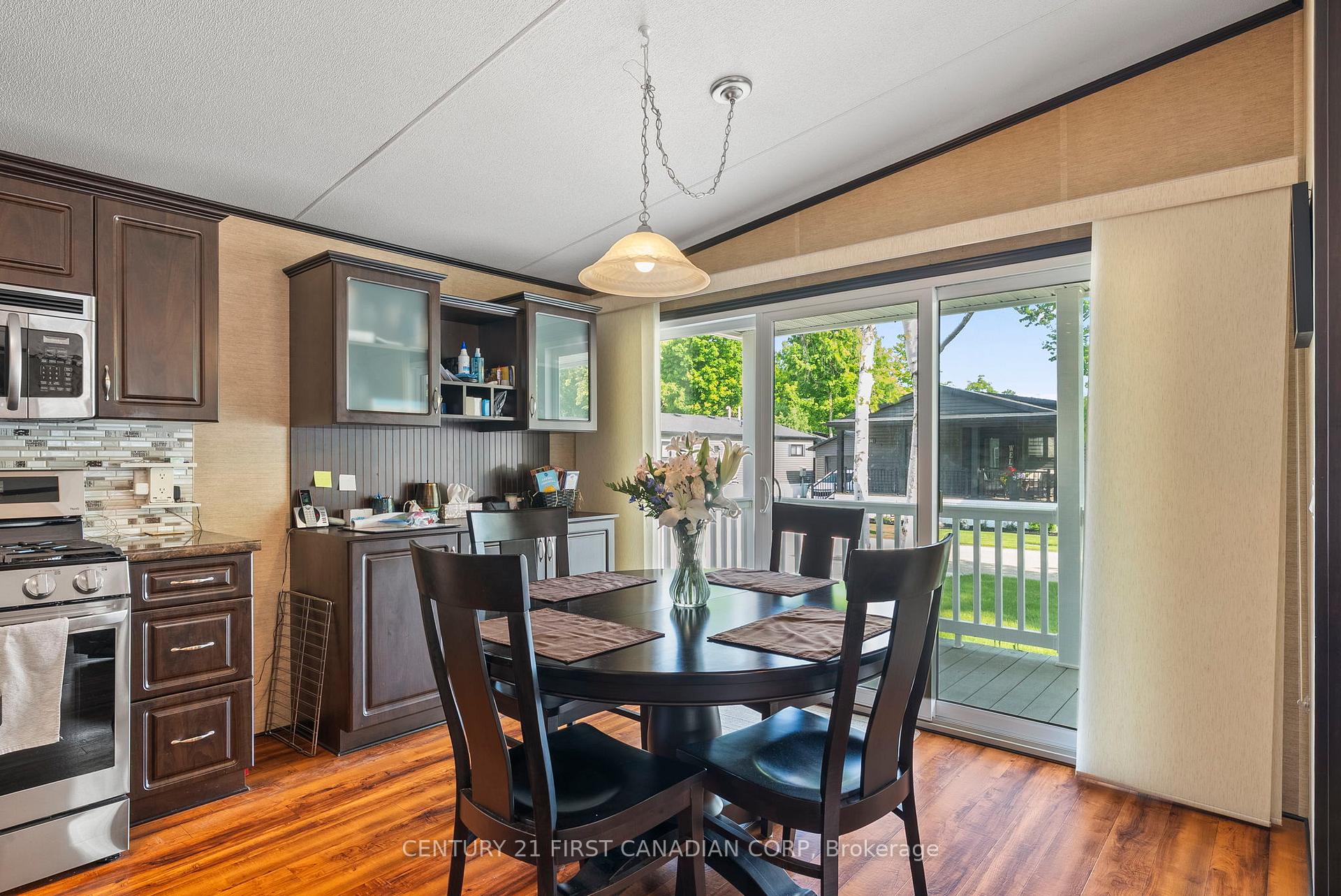 Photo 11 of 36501 Dashwood Road, South Huron, Stephen — HOMEH