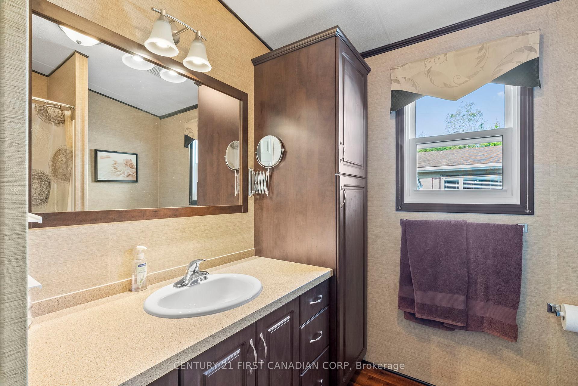 Photo 15 of 36501 Dashwood Road, South Huron, Stephen — HOMEH