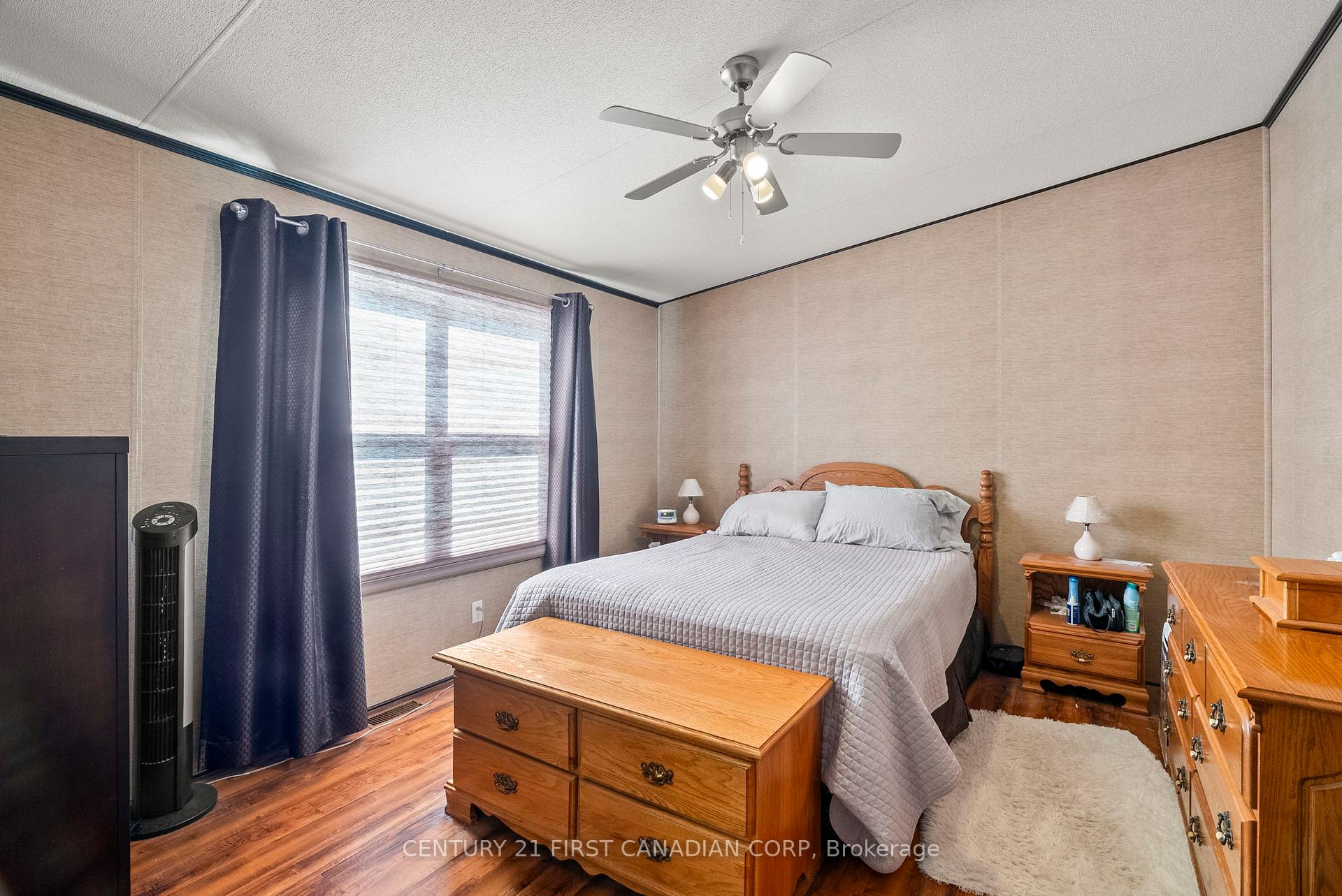 Photo 17 of 36501 Dashwood Road, South Huron, Stephen — HOMEH