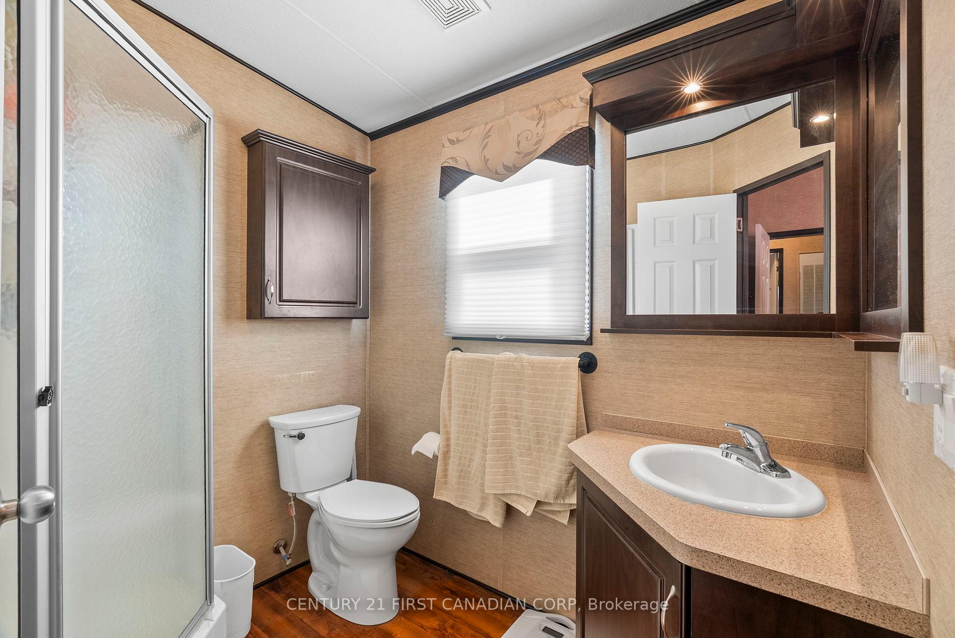 Photo 18 of 36501 Dashwood Road, South Huron, Stephen — HOMEH